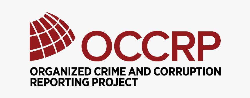 Organized Crime and Corruption Reporting Project