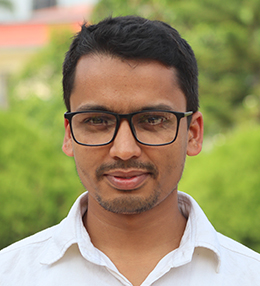 Tanka Dhakal