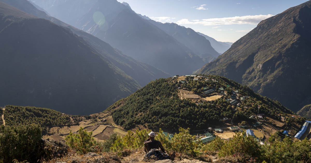 लेक लागेर ज्यान गुमाउने बर्सेनि बढ्दो, युवा धेरै