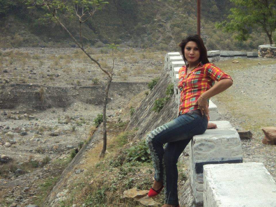 लैंगिक तथा यौनिक अल्पसंख्यकले अझै भुलेका छैनन् अजितामाथिको अपराध 