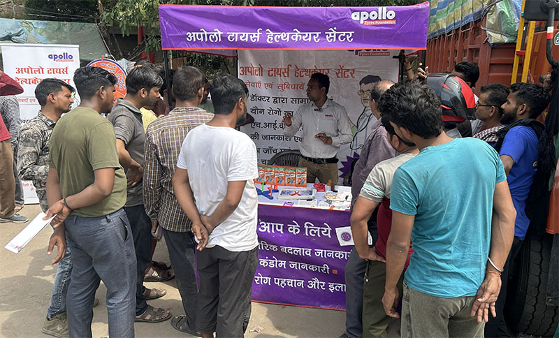 Apollo-Tyres-Foundation-clinic-NIMJN-1782726843.jpg