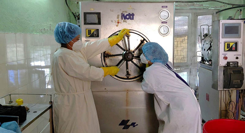 Autoclave-Machine-NIMJN-1786429246.jpg