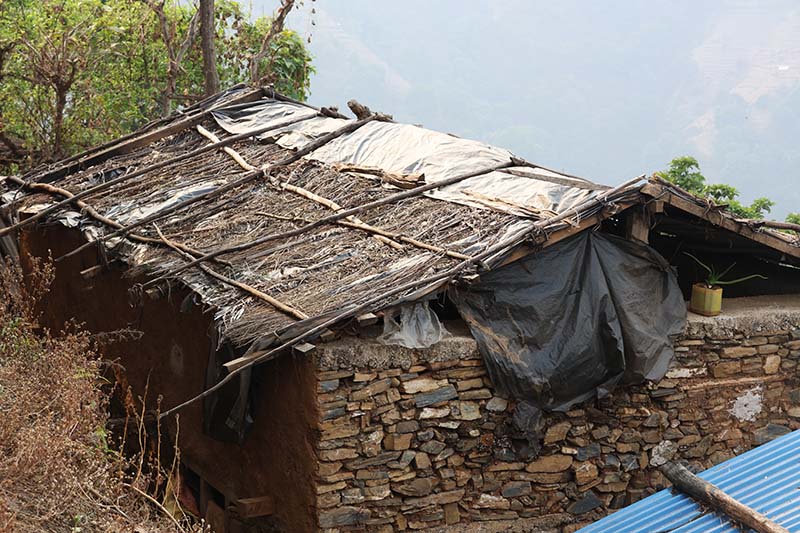 Baburaja-Praja-Raksirang-NIMJN-1753351316.JPG