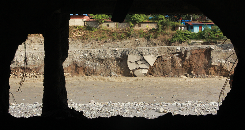 Badi-Dhuge-bazar-NIMJN-1789838876.png