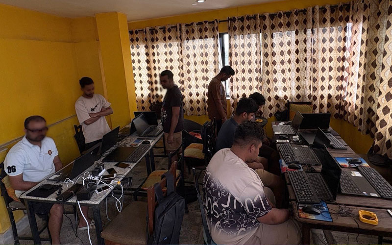 Bangaladesi-Scam-Center-at-Kathmandu-NIMJN-1783934345.jpg