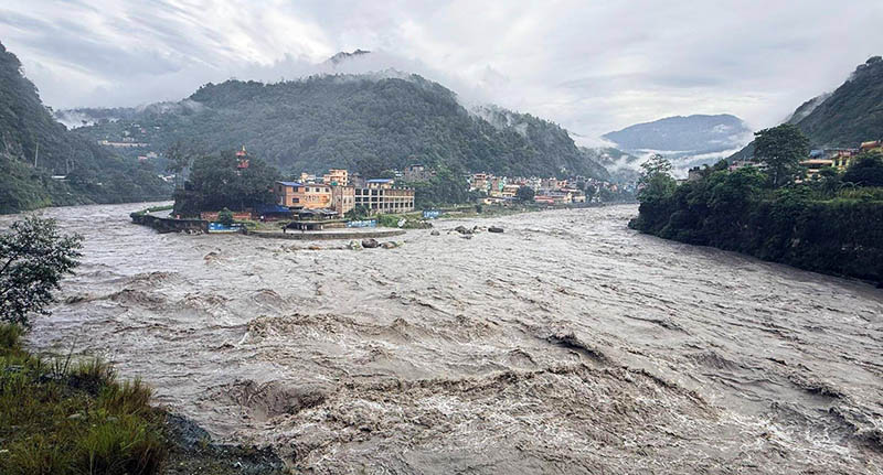 Beni-Bazar-Myagdi-NIMJN-1787384840.jpg