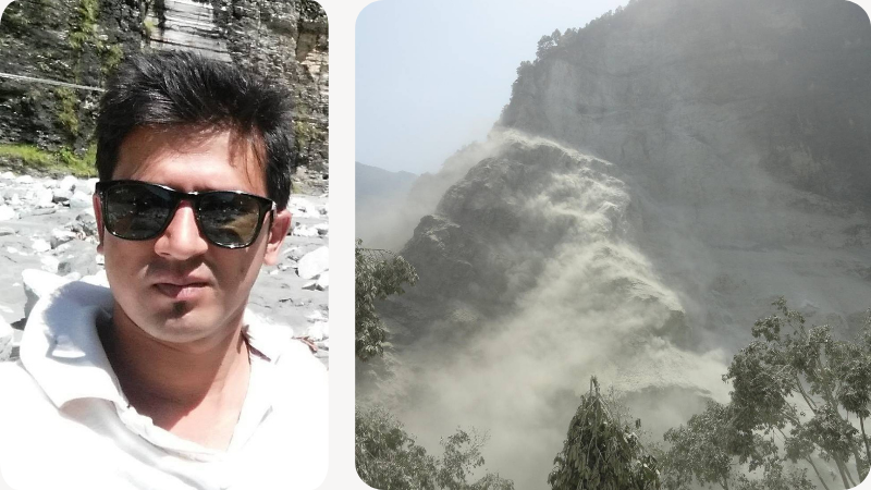 Bhimsen-KC-Baiseri-Myagdi-NIMJN-1787571729.png