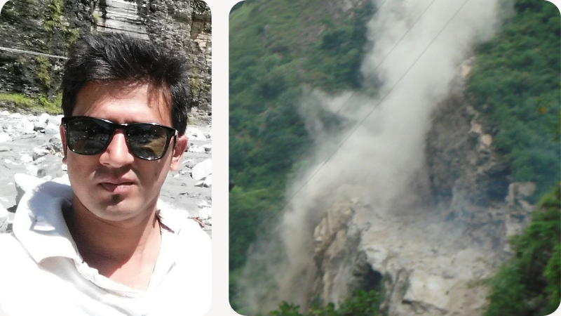 Bhimsen-KC-Baiseri-NIMJN-1787392930.png