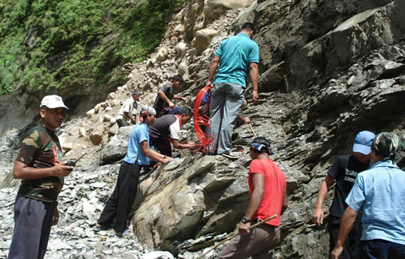 Blasting-Myagdi-NIMJN-1787386118.jpg