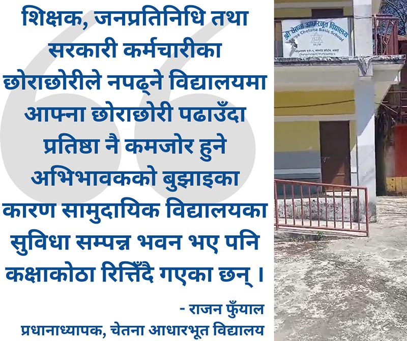 Chetana-Basic-School-Bhaktapur-NIMJN-1757071352.jpg