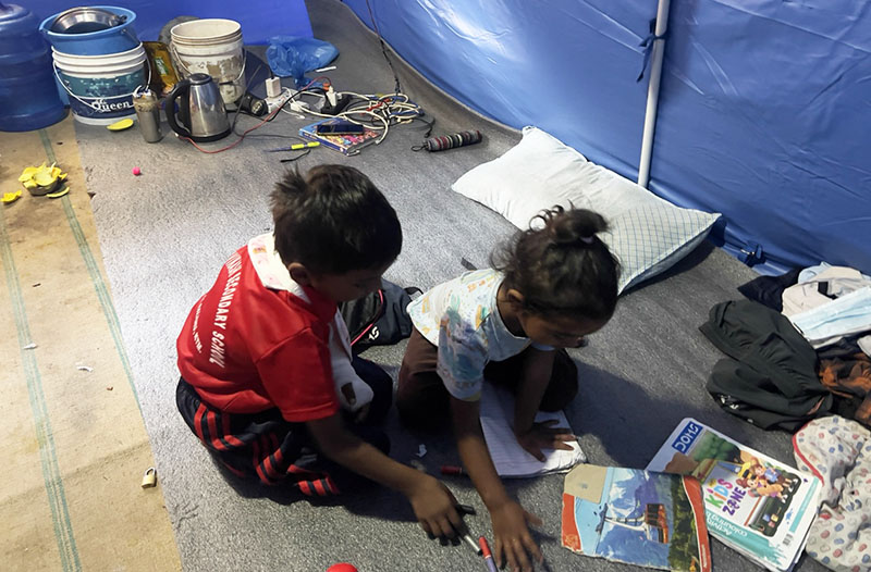 Children-at-Kirtipur-Holding-Center-NIMJN-1781938086.jpg