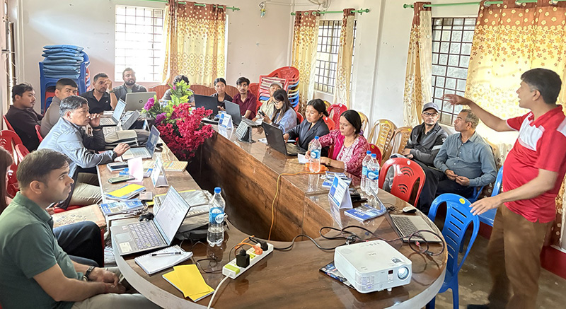 Data-Journalism-Training-Phidim-NIMJN-(1)-1779985460.jpg