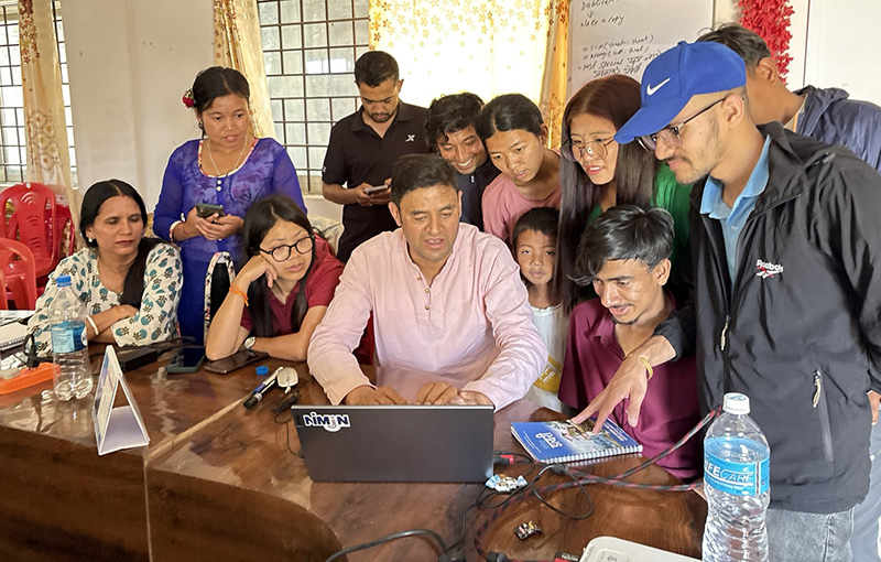 Data-Journalism-Training-Phidim-NIMJN-(3)-1779985463.jpg