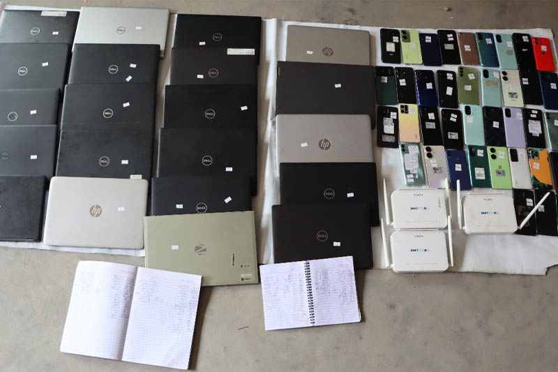 Devices-used-in-betting-NIMJN-1760598225.jpg