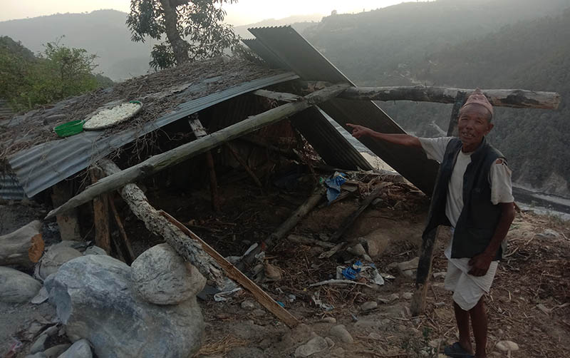 Dhan-Bahadur-Majhi-Melamchi-NIMJN-1753366292.jpg