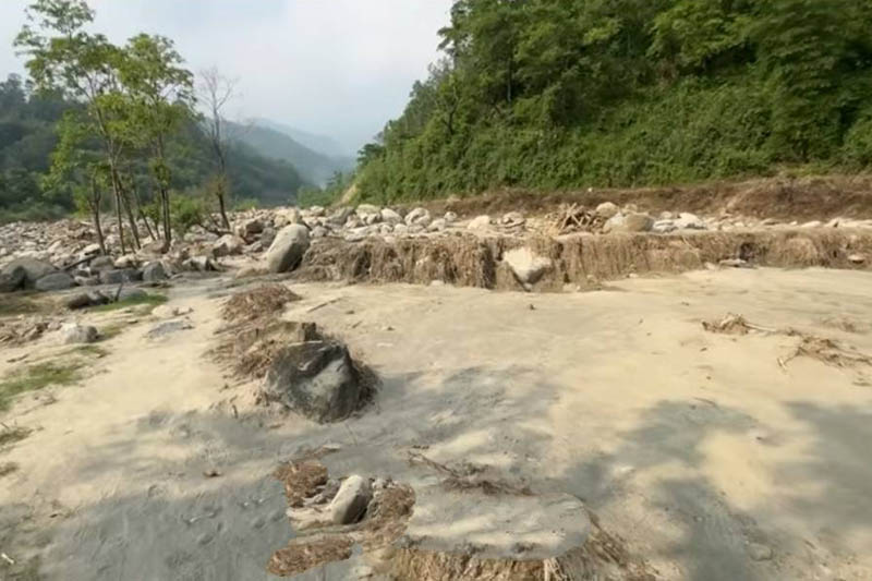 Dharan-Flood_NIMJN-1754305904.jpg