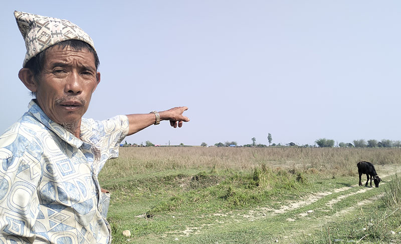 Dik-Ram-Kulung-Koshi-NIMJN-1750839803.jpg