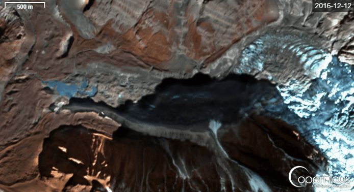 Diki-Cho-glacial-lake-timelapse_Sentinel-2-satellite-data-1762708104.gif