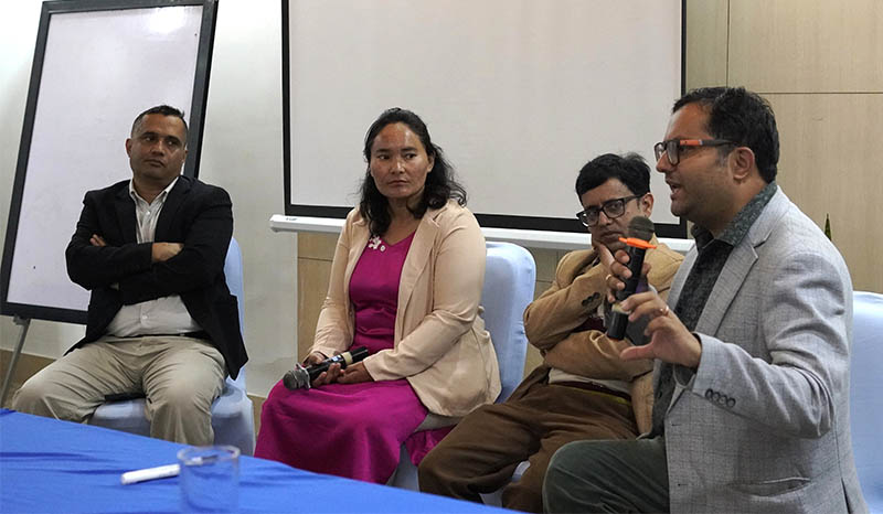 Dr-Basanta-Raj-Adhikari-Barsha-Shah-Dev-Chandra-Bhatta-Rajneesh-Bhandari-NIMJN-1790755074.jpg