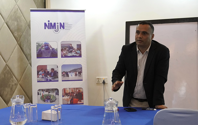 Dr-Basanta-Raj-Adhikari-NIMJN-1790755072.png