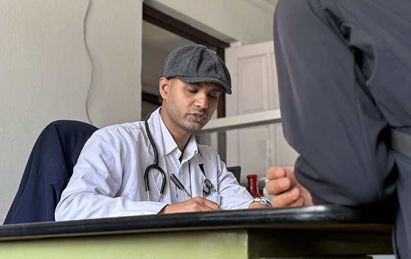 Dr-Nikesh-Shah-NIMJN-1782726560.jpg