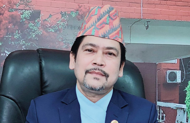 Dr.-Prakash-Budhathoki-1749655213.jpg