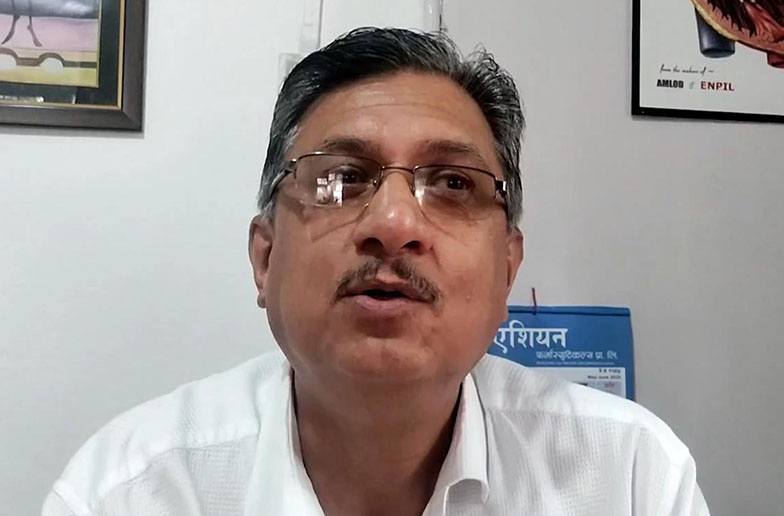 Dr.-Prakash-Raj-Regmi-NIMJN-1749637517.jpg