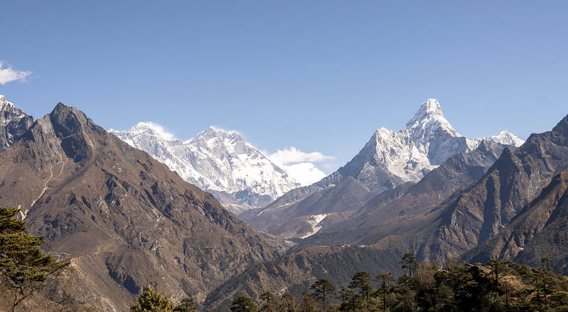 Everest-Region-NGSD-NIMJN-1786936535.jpg