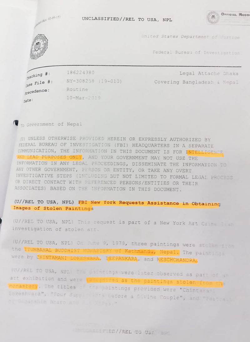FBI-Nepal-Government-1782977131.jpg