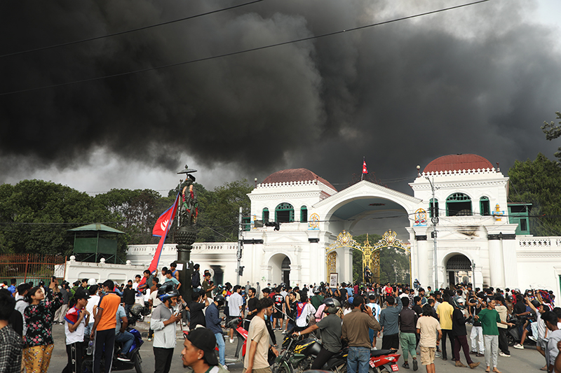 Gen-z-Singha-durbar-in-flames-NIMJN-1773333501.jpg