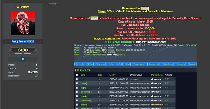 Hacker-Group-Ghudra-NIMJN-1756909780.jpeg