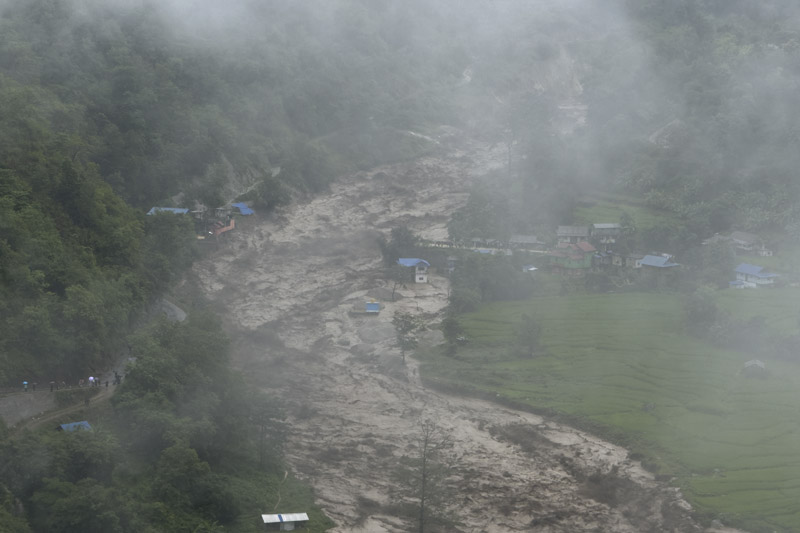 Hewa-Khola-Flood-2081-NIMJN-1751365183.jpg