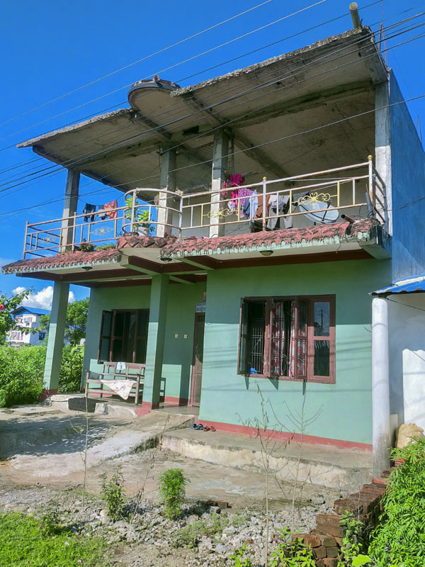 House-of-Lilaram-1731303552.jpg