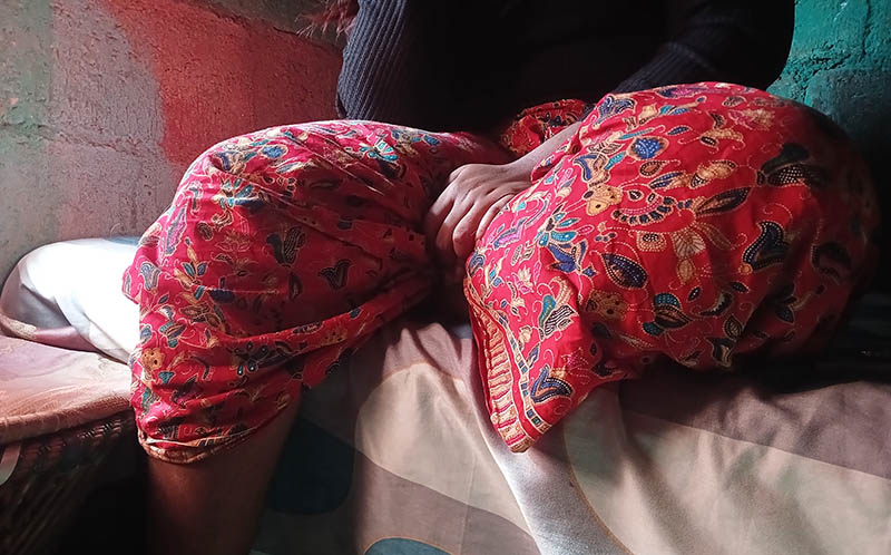 Human-Trafficking-China-NIMJN-1785289697.jpg