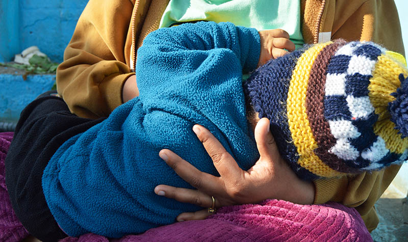 Human-Trafficking-to-China-for-Baby-NIMJN-1785289697.JPG