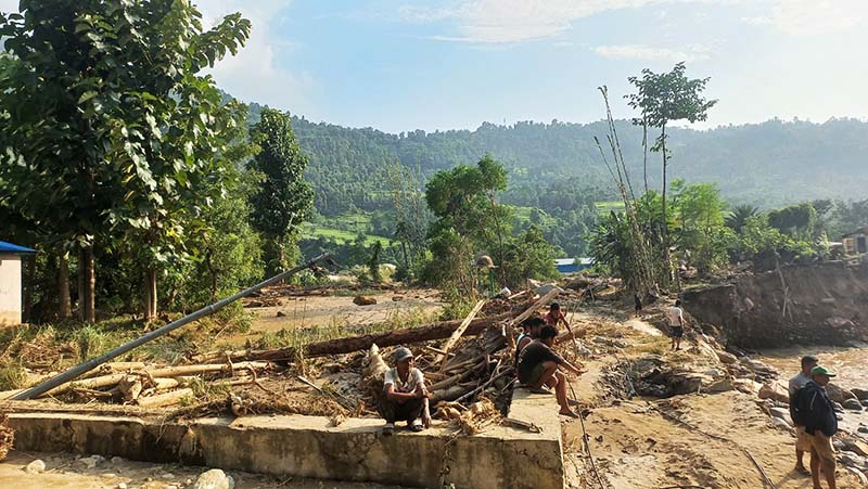 Ilam-landslide-electricity-NIMJN-1759935687.jpeg