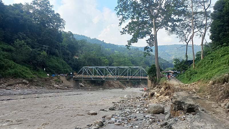 Ilam-landslide-road-and-bridge-NIMJN-1759935689.jpeg