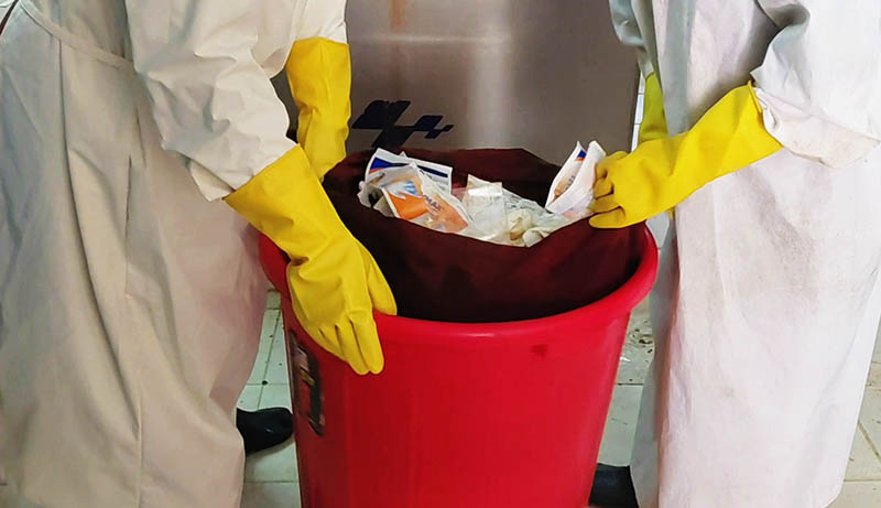 Infectious-Medical-Waste-NIMJN-1786429245.jpg