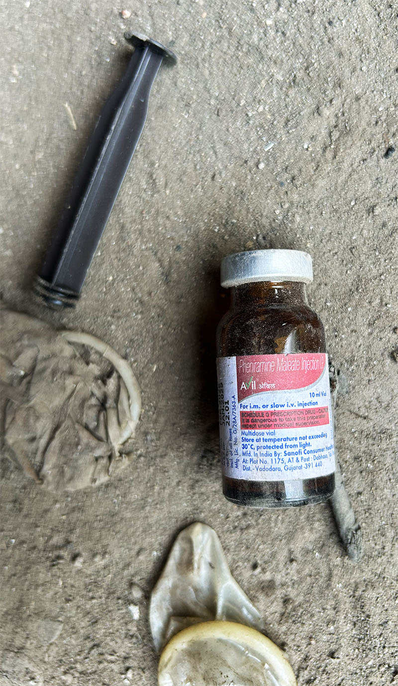 Injection-at-Indian-Truck-Hub-NIMJN-1782726561.jpg