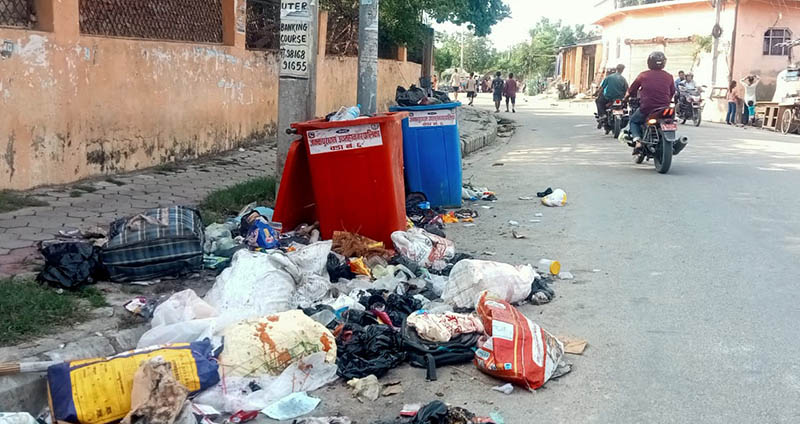 Janakpurdham-Waste-at-Road-NIMJN-1786804607.jpg