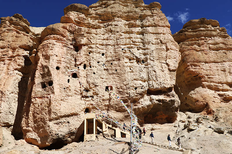 Jhong-cave-1-1742617715.JPG