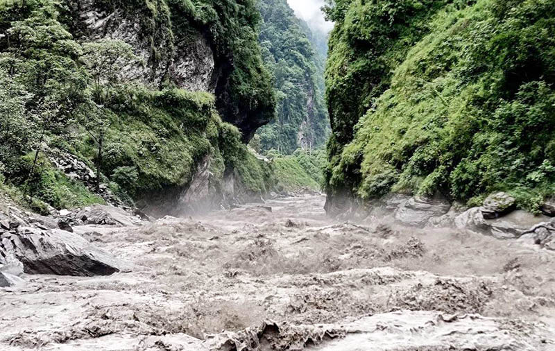 Kaligandaki-gorge-NIMJN-1787384841.jpg