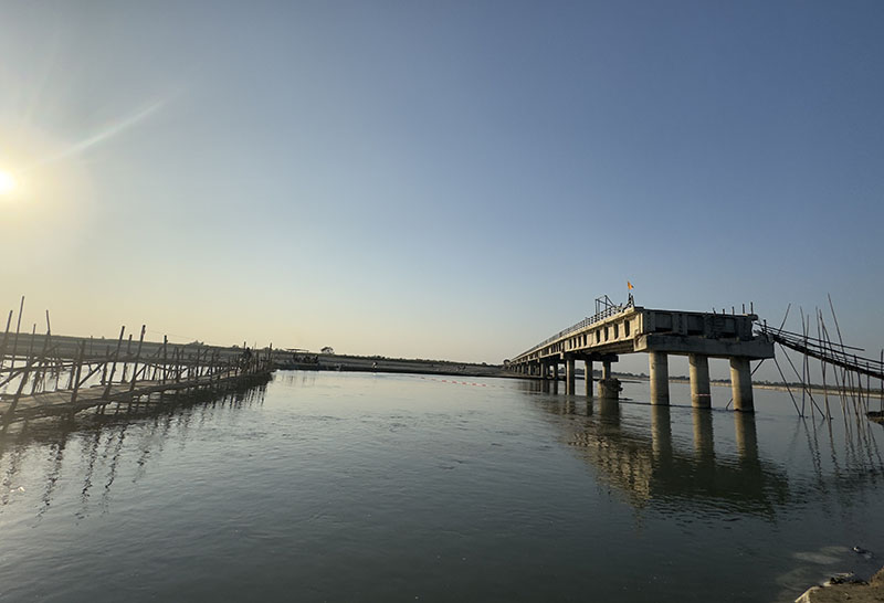 Kamala-Bridge-Siraha-Dhanusha-NIMJN-1751368138.jpg
