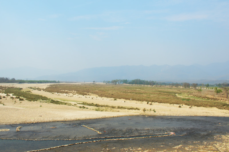 Kamala-River-Dhudauli-Thulothumsi-1748587741.jpg