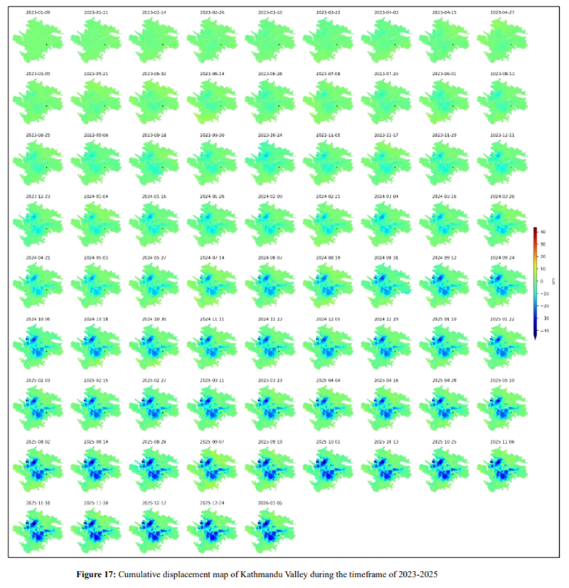 Kathmandu-Valley-Land-NIMJN-1793272679.png