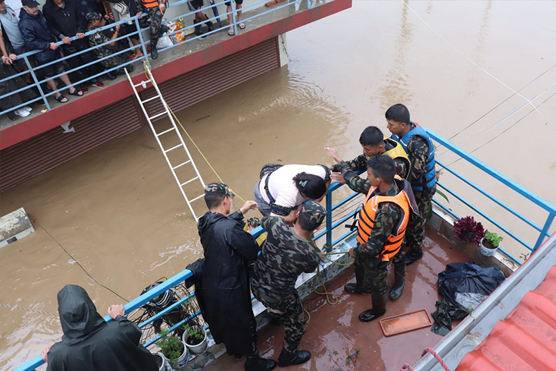 Kathmandu-flood-NIMJN-1747901509.jpg