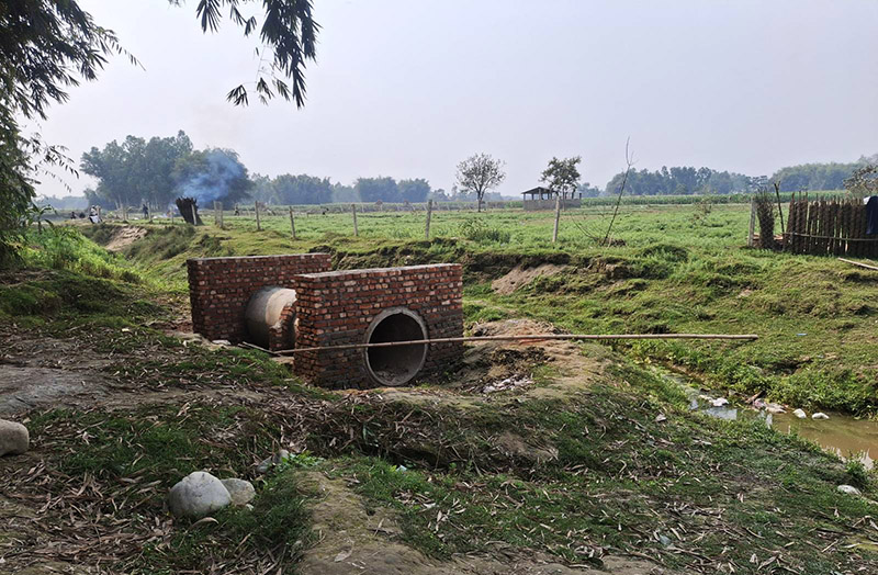 Khatwe-tole-Sunsari-culvert-NIMJN-1750239990.jpeg