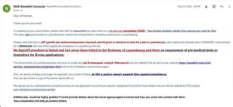 Luxembourg-Embassy-India-Email-NIMJN-1754473344.jpeg
