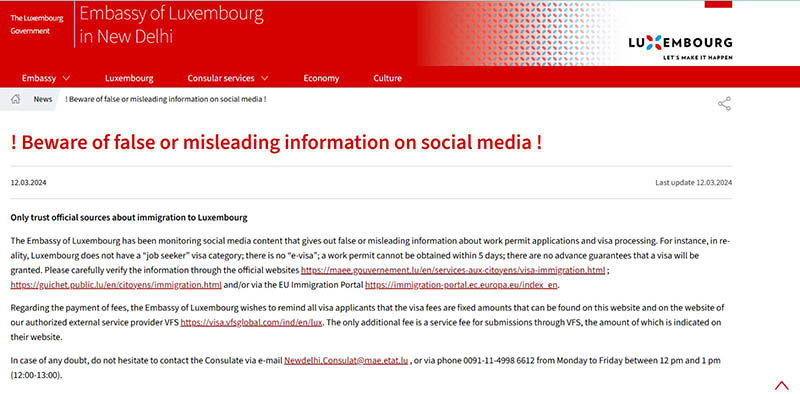 Luxembourg-Embassy-India-Notice-NIMJN-1754473344.png
