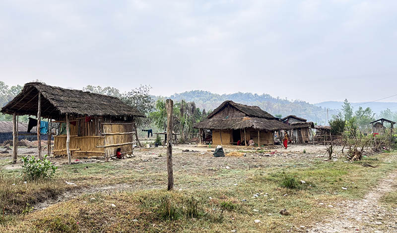 Madi-Parbi-khola-Chepang-NIMJN-1785742047.jpg